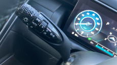 Hyundai TUCSON 1.6 TGDi Hybrid 230 Premium 5dr 2WD Auto Hybrid Estate